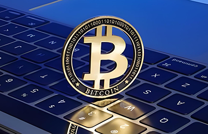 (币安安装网)交易所交易界面